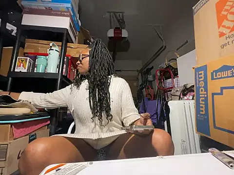 wynterheat online show from January 2026 01:10:02 AM