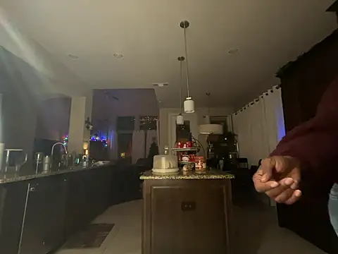 wynterheat online show from February 2026 08:13:01 AM