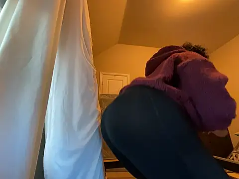 wynterheat online show from March 2026 01:14:01 PM