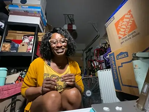 wynterheat online show from March 2026 08:19:01 AM