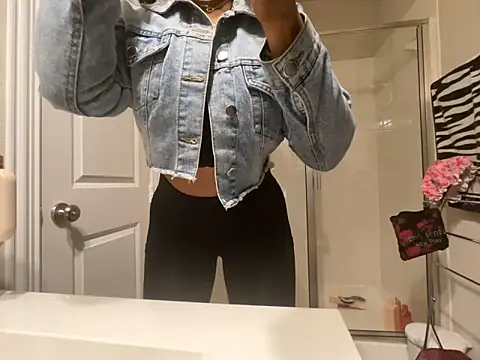 wynterheat online show from April 2026 09:48:02 AM