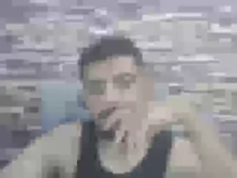 Snapshot of kaiilopeez chatting on June 2026 11:43:02 AM kaiilopeez online show from June 2026 11:43:02 AM