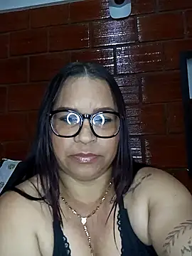 Sikiu 40 online show from February 2025 01:26:02 AM