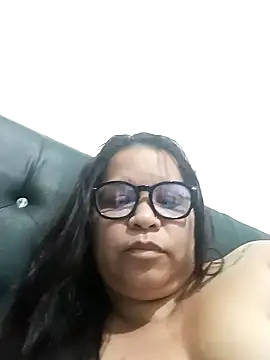 Sikiu 40 online show from February 2025 06:53:02 AM