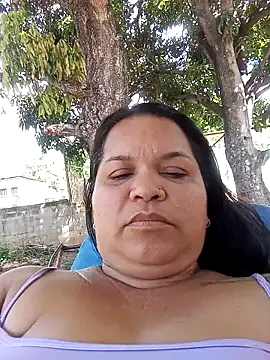 Snapshot of Sikiu_40 chatting on May 2026 07:37:02 PM Sikiu 40 online show from May 2026 07:37:02 PM