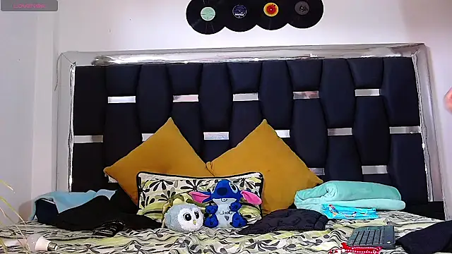 RyanRizzo online show from January 2025 06:10:02 PM