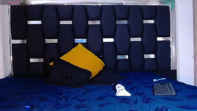 RyanRizzo online show from February 2025 04:03:02 PM