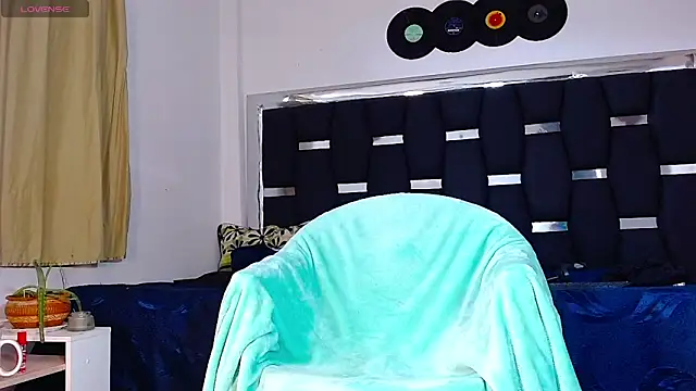 RyanRizzo online show from February 2025 02:31:02 PM