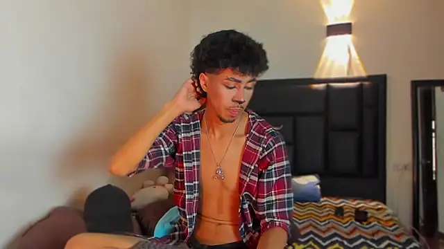 RyanRizzo online show from October 2025 12:50:02 PM