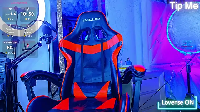 Rich boy01 online show from March 2026 03:42:02 AM