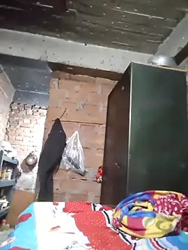 Deathsoul02 online show from February 2025 01:53:01 AM