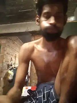 Deathsoul02 online show from February 2025 03:27:01 PM