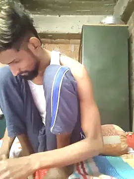 Deathsoul02 online show from February 2025 03:35:01 AM