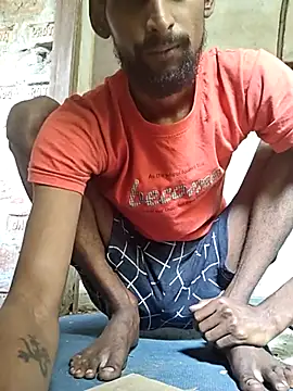 Deathsoul02 online show from March 2025 06:15:02 AM