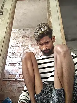 Deathsoul02 online show from March 2025 04:24:01 AM