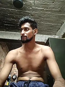 Deathsoul02 online show from September 2025 06:02:01 AM