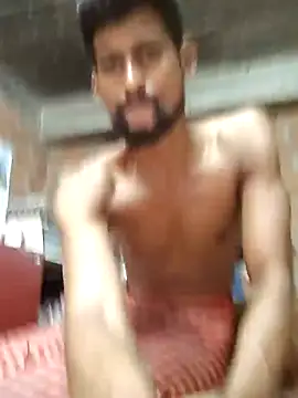 Deathsoul02 online show from September 2025 07:03:02 AM