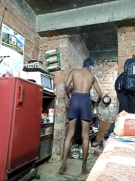 Deathsoul02 online show from October 2025 07:28:01 AM