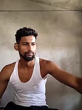 Deathsoul02 online show from October 2025 06:03:01 AM