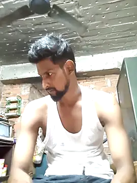 Deathsoul02 online show from October 2025 01:03:02 PM