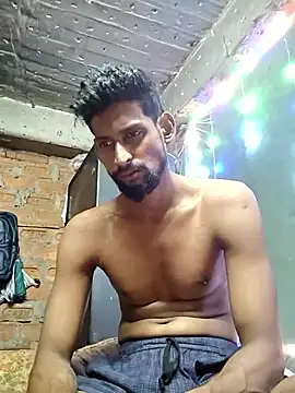 Deathsoul02 online show from October 2025 10:21:01 PM