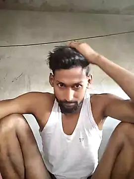 Deathsoul02 online show from October 2025 04:42:01 AM