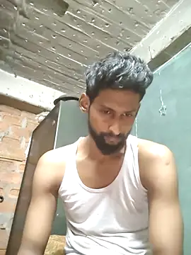 Deathsoul02 online show from November 2025 05:04:01 PM