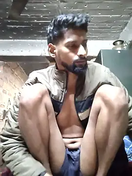 Deathsoul02 online show from January 2026 12:59:01 AM