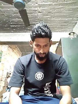 Deathsoul02 online show from February 2026 12:21:01 PM