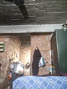 Deathsoul02 online show from February 2026 12:50:01 AM