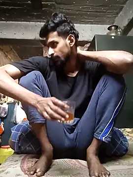 Deathsoul02 online show from February 2026 02:12:02 AM