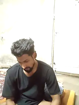 Deathsoul02 online show from February 2026 03:44:02 PM