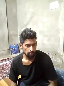 Deathsoul02 online show from March 2026 02:24:01 AM