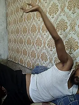 Deathsoul02 online show from March 2026 03:17:01 AM