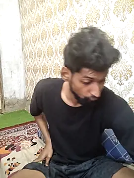 Deathsoul02 online show from April 2026 04:02:02 AM