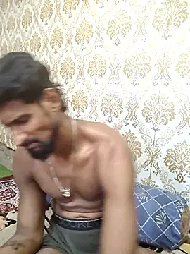 Deathsoul02 online show from April 2026 03:26:01 AM