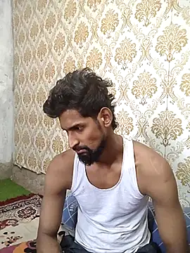 Deathsoul02 online show from April 2026 03:58:01 AM