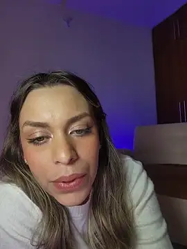 mich bittersweet online show from June 2026 11:05:02 PM