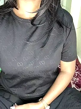 PUNAM BABY1 online show from January 2025 06:45:02 AM