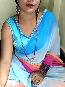 PUNAM BABY1 online show from January 2025 08:21:01 AM