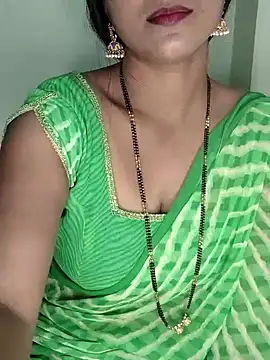 PUNAM BABY1 online show from January 2025 01:36:02 PM