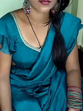 PUNAM BABY1 online show from February 2025 11:09:01 AM