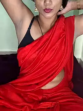 PUNAM BABY1 online show from February 2025 05:33:01 PM