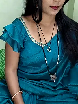 PUNAM BABY1 online show from February 2025 08:38:01 AM