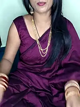 PUNAM BABY1 online show from February 2025 04:59:01 PM