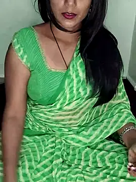 PUNAM BABY1 online show from March 2025 05:50:01 PM