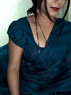 PUNAM BABY1 online show from March 2025 10:18:02 AM