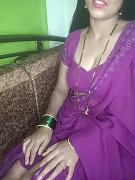 PUNAM BABY1 online show from September 2025 09:14:01 AM