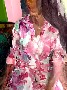 PUNAM BABY1 online show from October 2025 11:32:02 AM