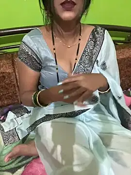 PUNAM BABY1 online show from November 2025 03:55:01 PM